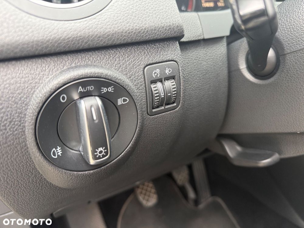 Volkswagen Golf Plus 1.6 TDI BlueMot Trendline - 15