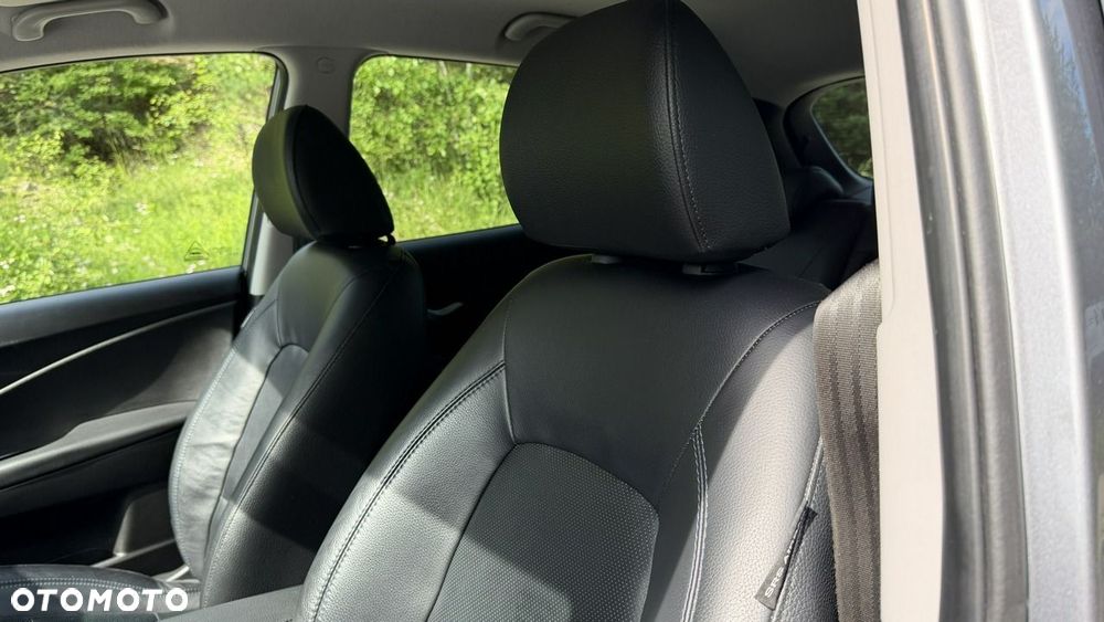 Hyundai ix20 1.4 5 Star Edition - 25