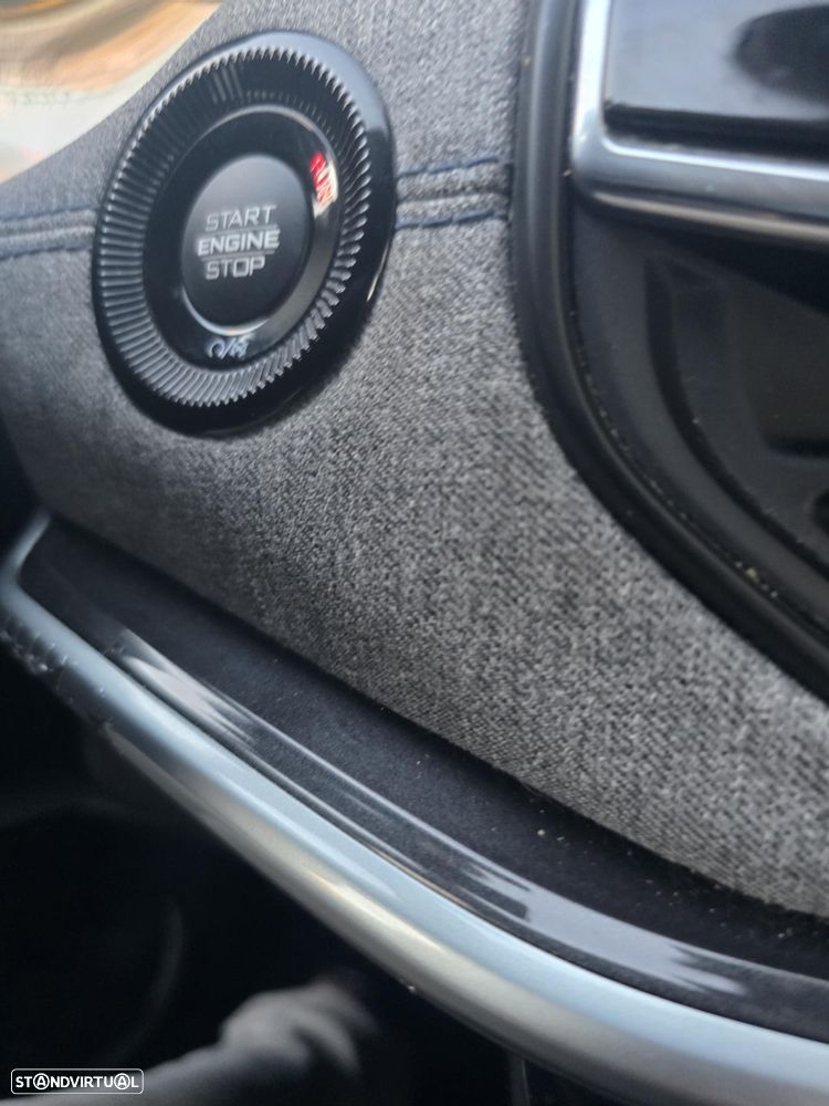 Jeep Compass 1.6 MultiJet Longitude - 45