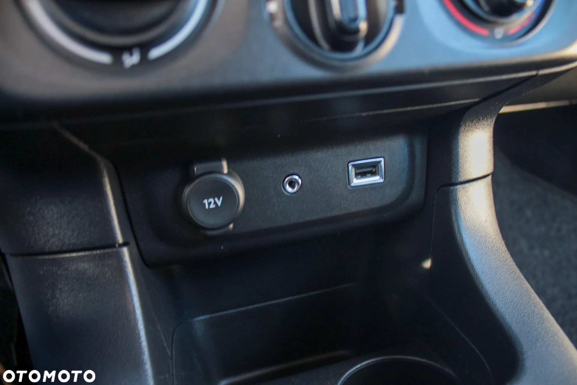 Citroën C3 1.2 PureTech Feel - 19