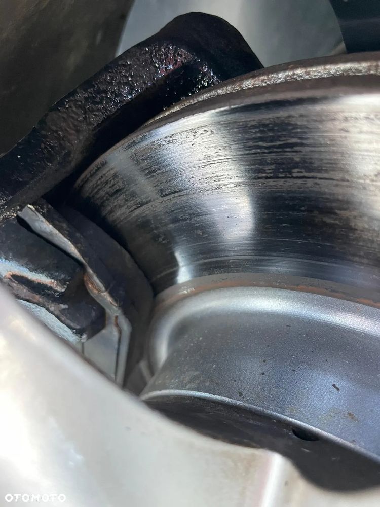 Volkswagen Caddy 1.2 TSI Comfortline - 17