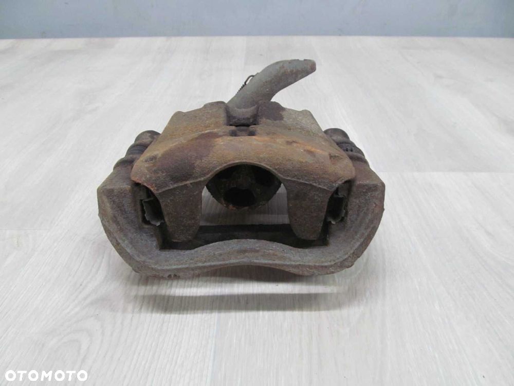 IVECO DAILY IV LIFT 35C 50C 11-14 ZACISK HAMULCOWY TYL PRAWY F 60 - 3