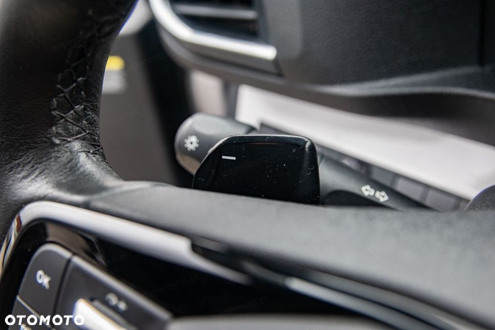 Citroën SpaceTourer XL L2H1 Business EAT8 2.0 180KM - 16