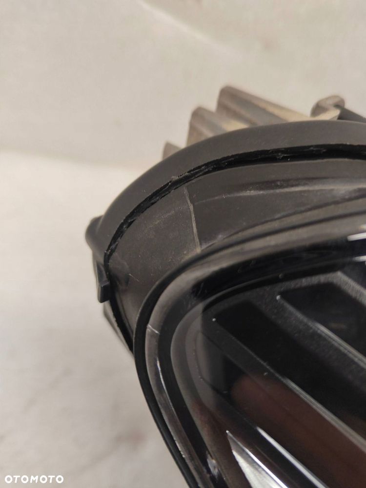 bmw 5 g30 adaptive led przód strona prawa lampa kompletna 8499122 - 3