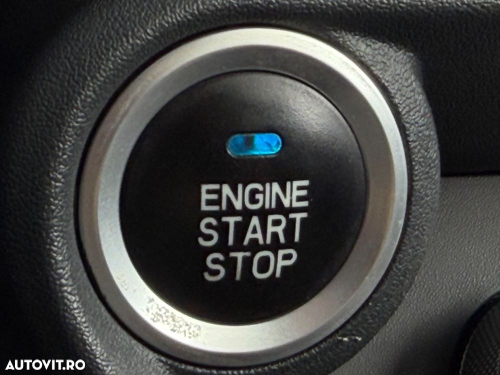 Xev Yoyo - 18
