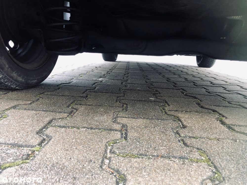 Citroën C3 1.4i Magic - 16