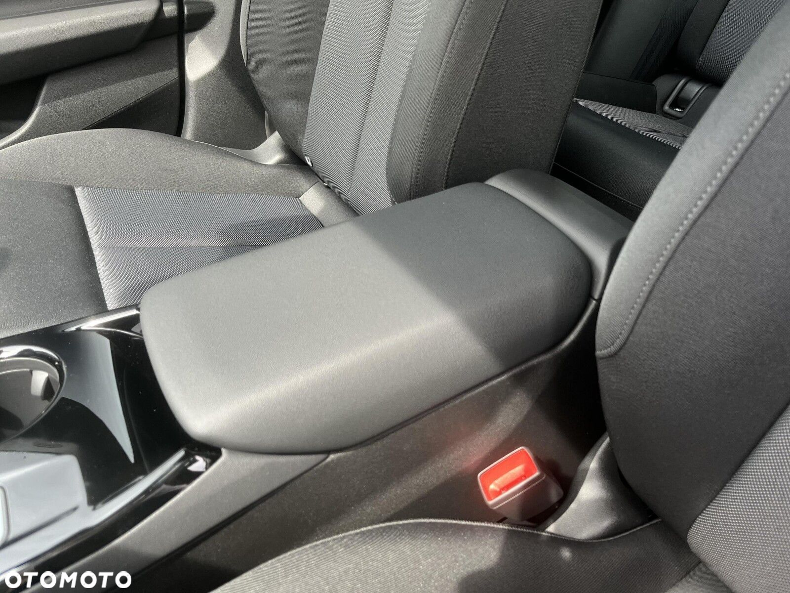 Audi A6 Sportback e-tron - 20