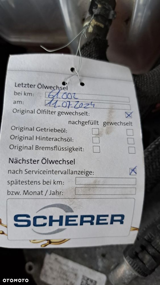 Skoda Kodiaq 2.0 TDI DSG Ambition - 16