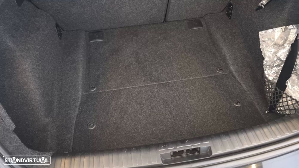 BMW 116 i Edition Sport - 23