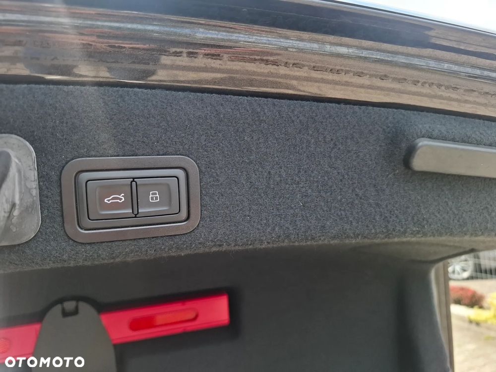 Audi A6 Limousine 3.0 TDI Quattro S tronic - 28