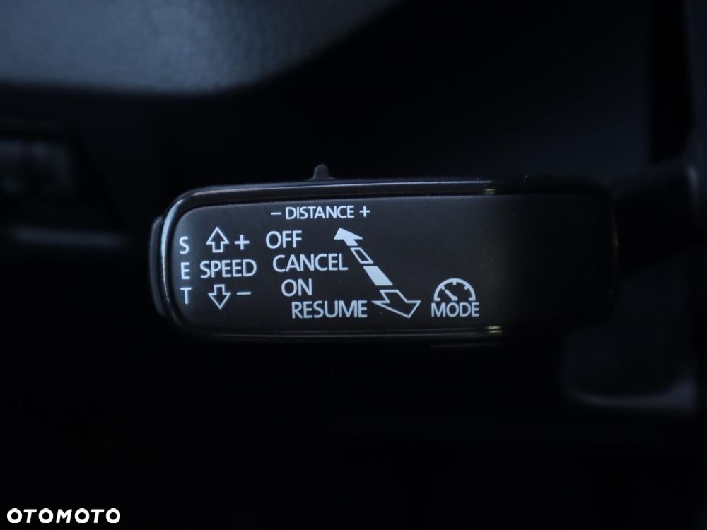 Skoda Kamiq 1.0 TSI Ambition - 16