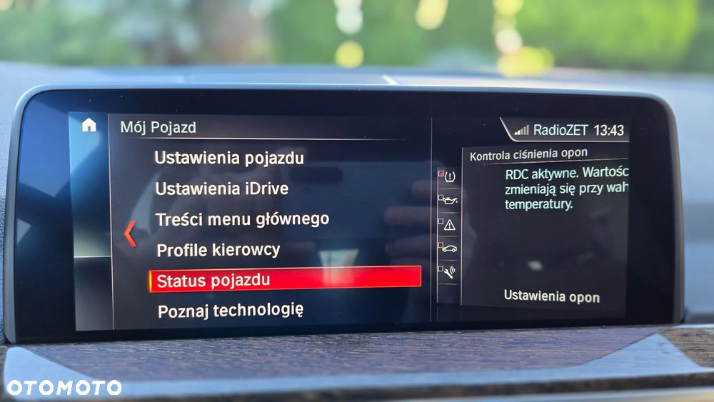 BMW X3 xDrive30i xLine - 31