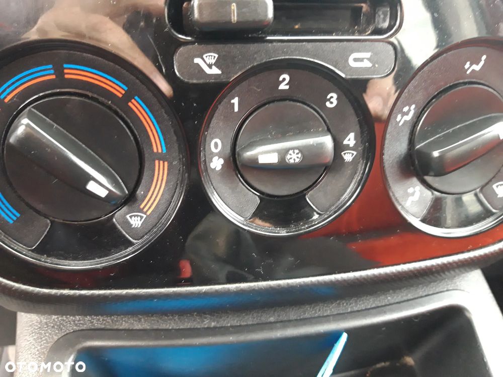 Fiat Fiorino 1.4 8V Active - 24