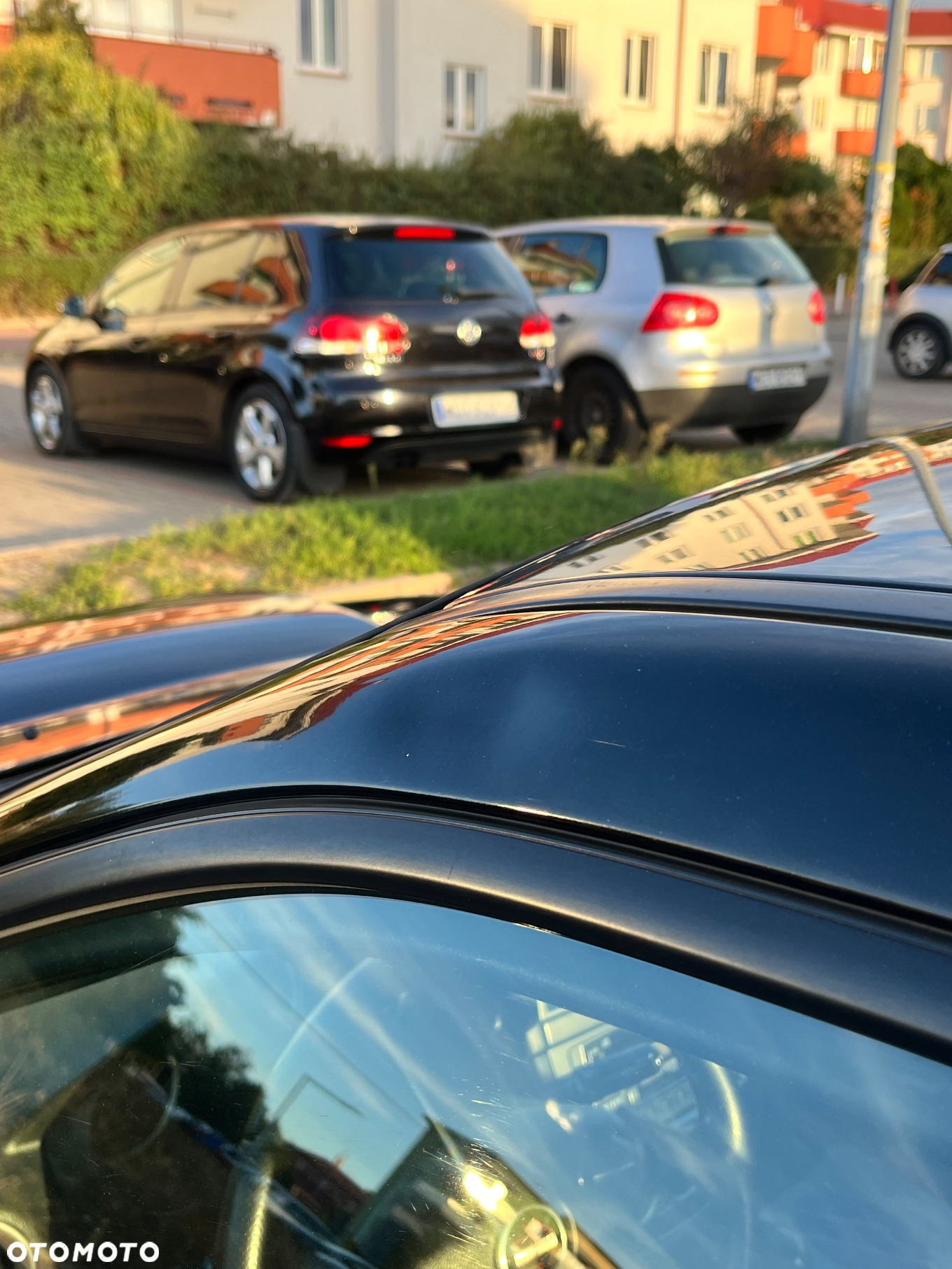 Subaru Impreza - 2