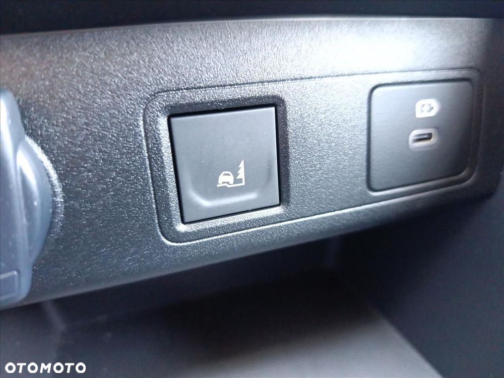 Dacia Jogger - 26