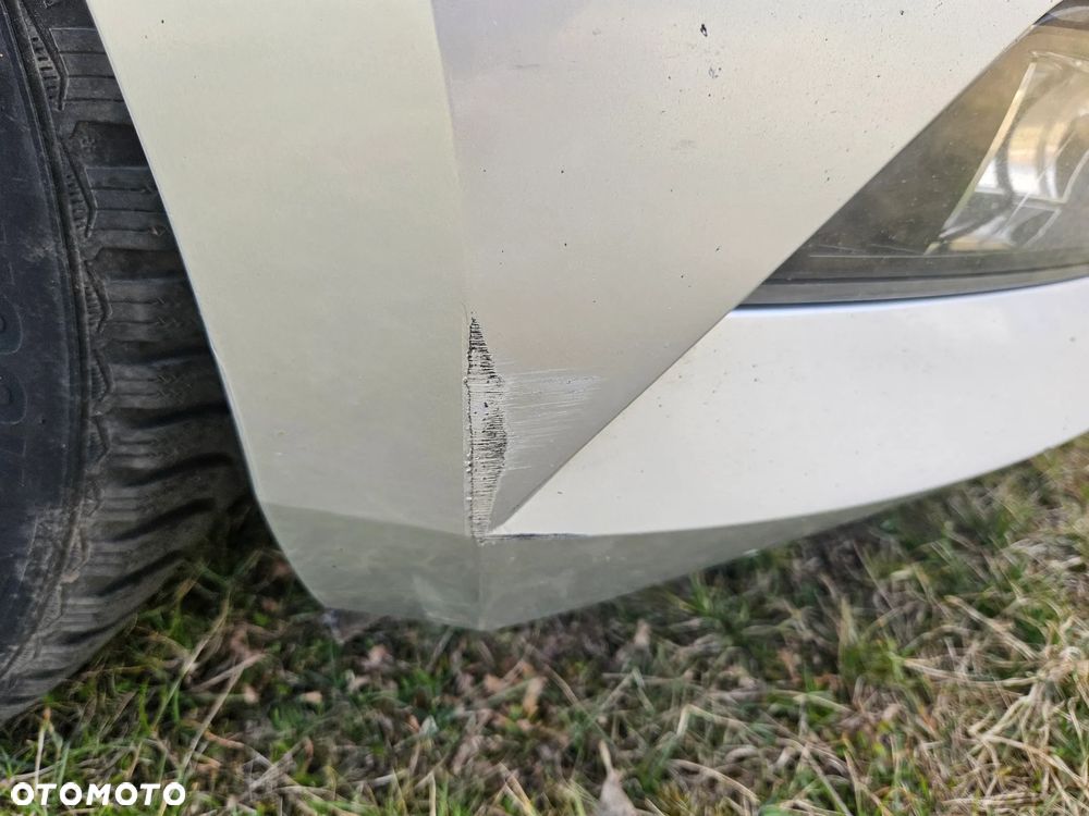 Skoda Superb 2.0 TDI SCR Ambition DSG - 18