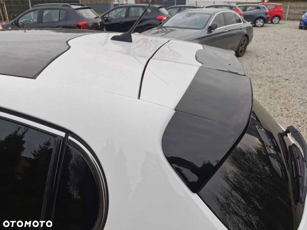 Peugeot 208 Blue-HDi 100 Stop&Start Style - 25