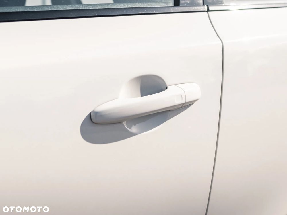Volvo V40 D3 Drive-E Inscription - 7