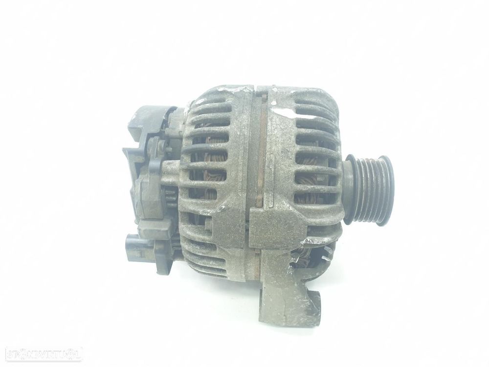 ALTERNADOR BMW SERIE X3 E83 - 1