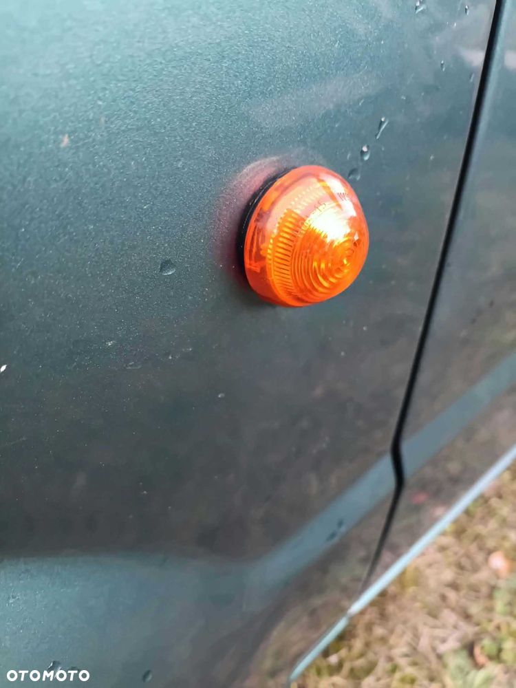 Fiat Cinquecento - 12