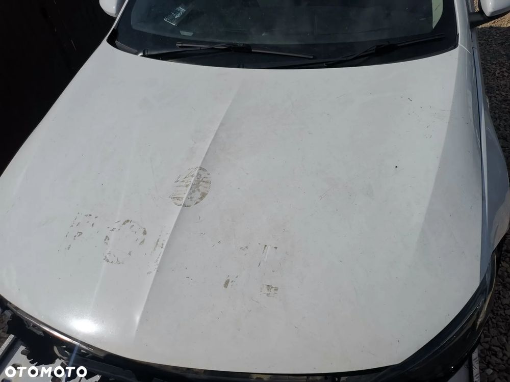 Części Opel Insignia B Z40R 1.6 CDTI Automat - 7