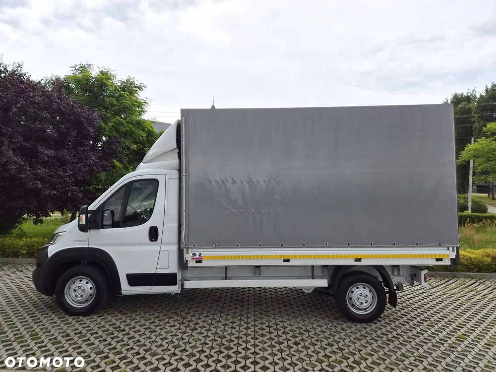 Fiat Ducato - 10