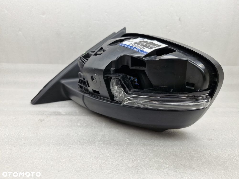 FORD KUGA III LUSTERKO ZEWNĘTRZNE LEWE/PRAWE RV4B17682CD/RV4B17683CD - 11