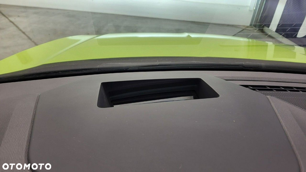 Skoda Octavia - 16
