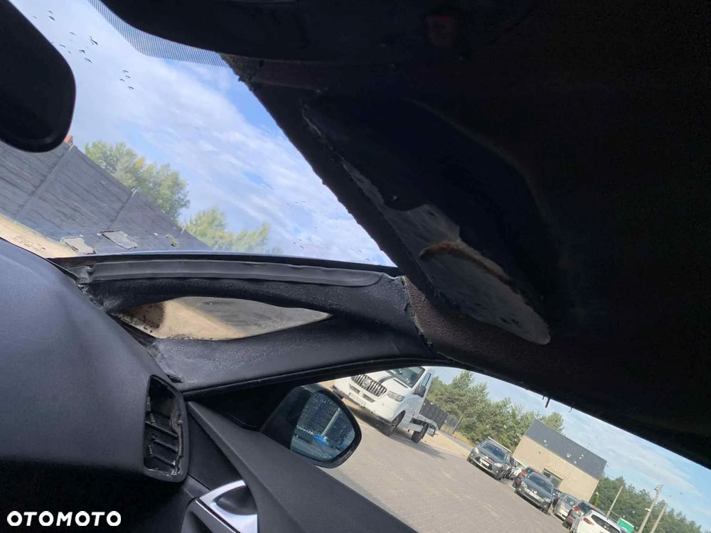 Citroën DS5 BlueHDi 120 EAT6 - 23