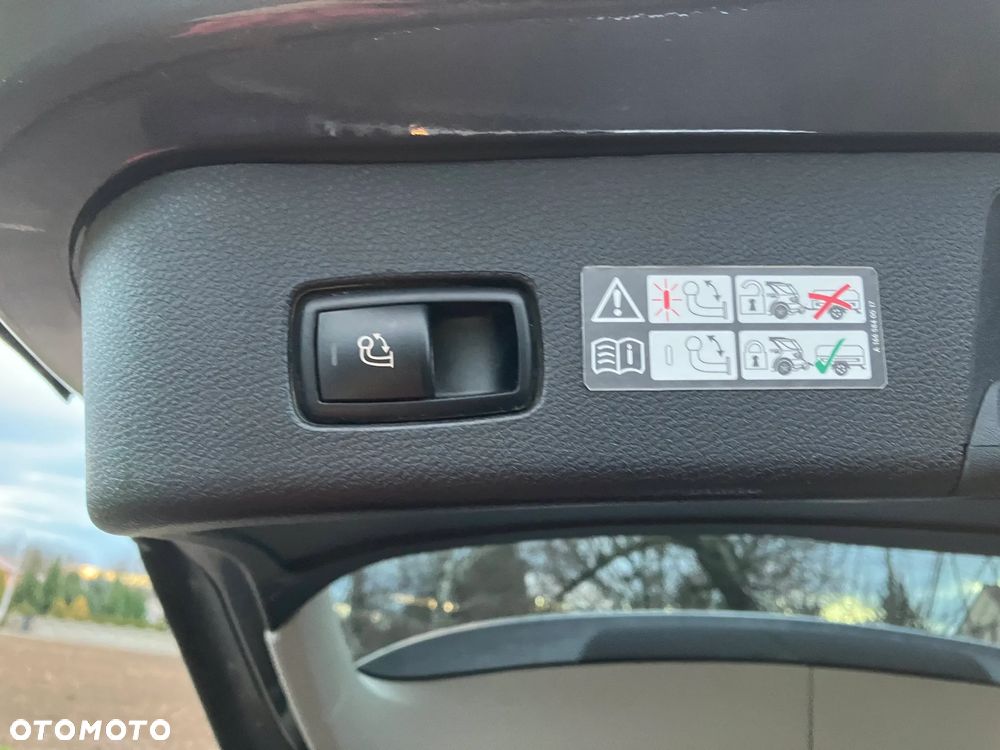 Mercedes-Benz ML - 15