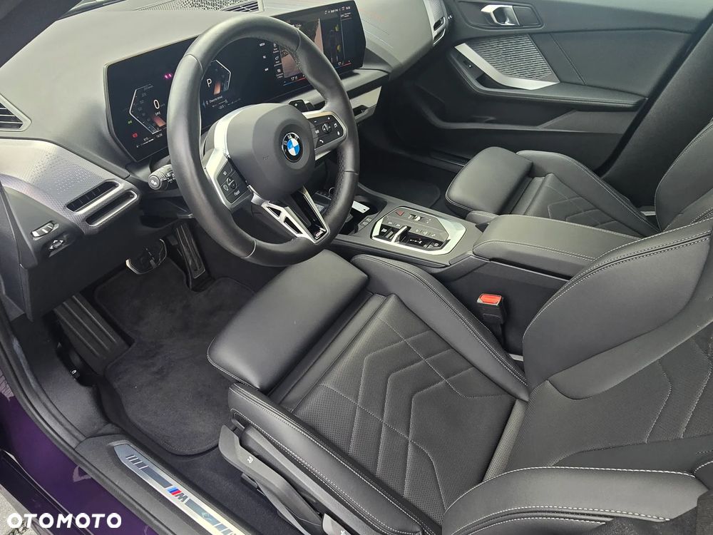 BMW Seria 2 220i mHEV M Sport sport - 9