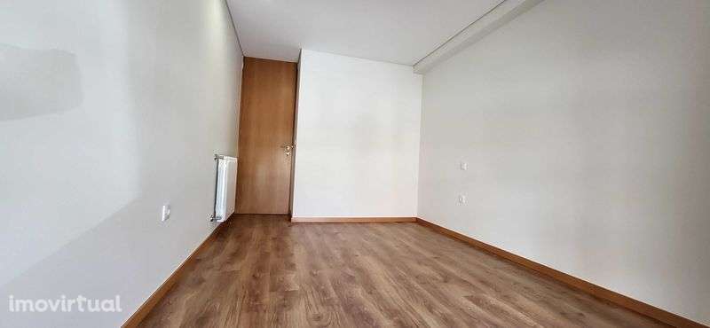 Apartamento t2 à venda na Rua 16 Espinho. - Grande imagem: 5/6