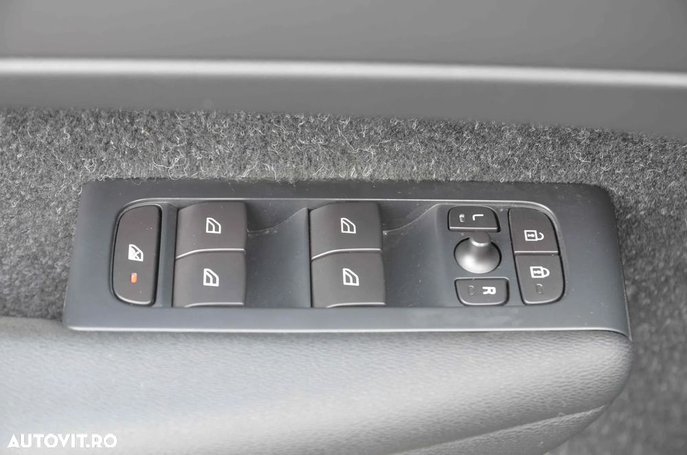 Volvo XC 40 D3 Geartronic Momentum - 15