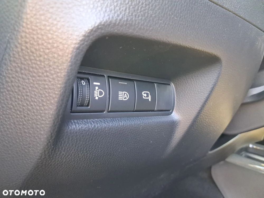 Toyota ProAce - 21
