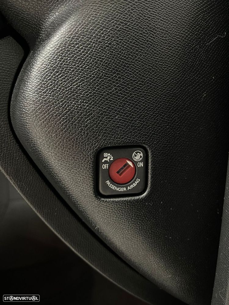 Peugeot 308 PureTech 130 Stop & Start GT-Line Edition - 51