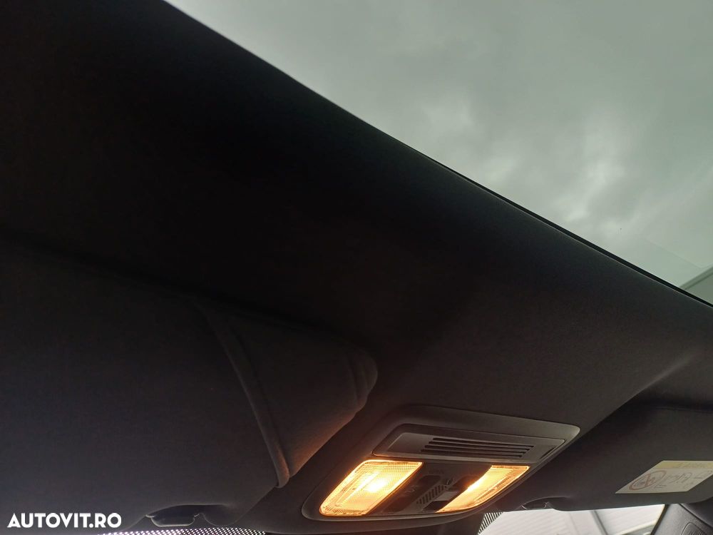 Honda Civic 1.5 VTEC Turbo CVT Sport Plus - 24