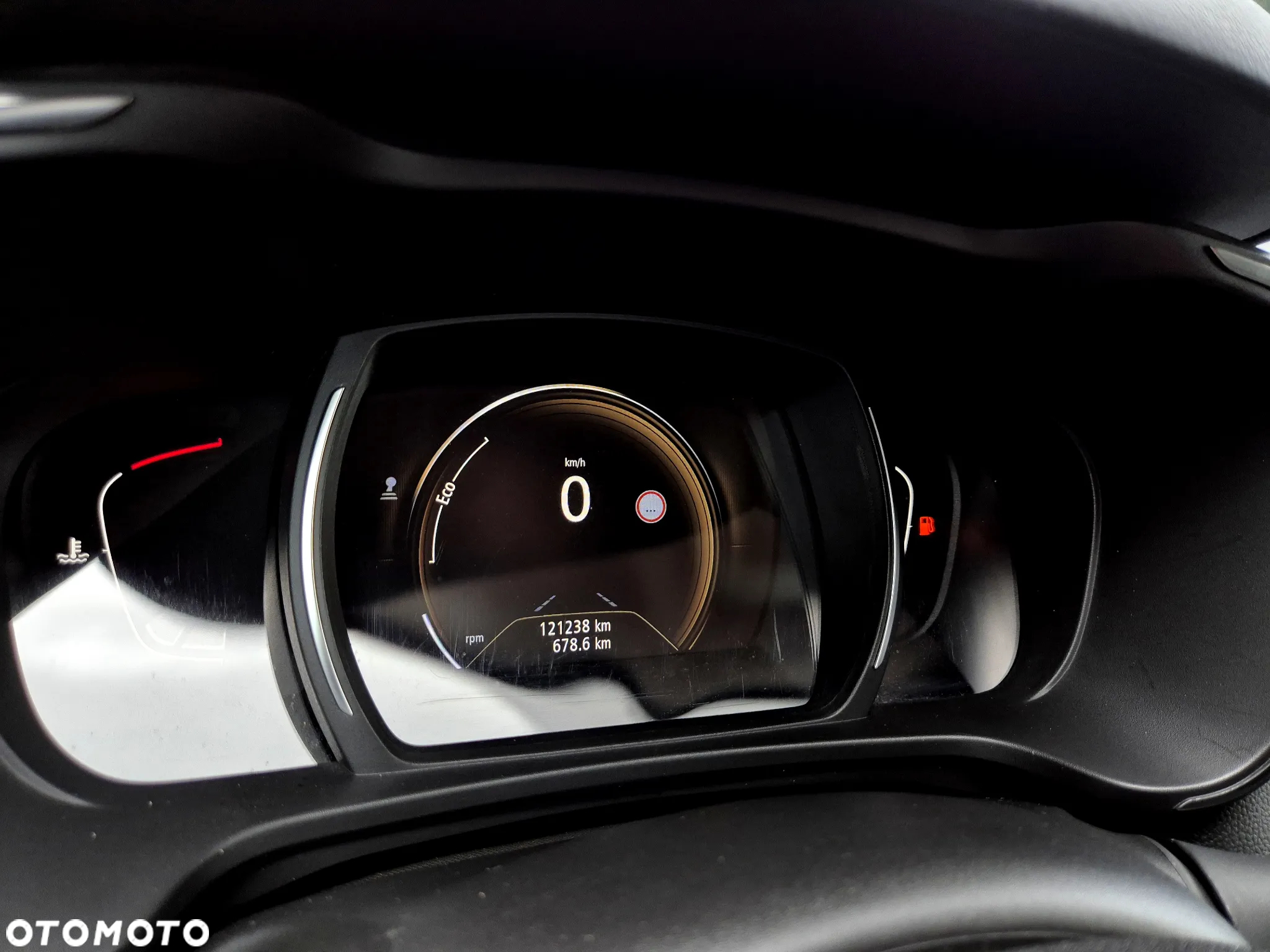 Renault Kadjar Energy TCe 165 CROSSBORDER-S - 17