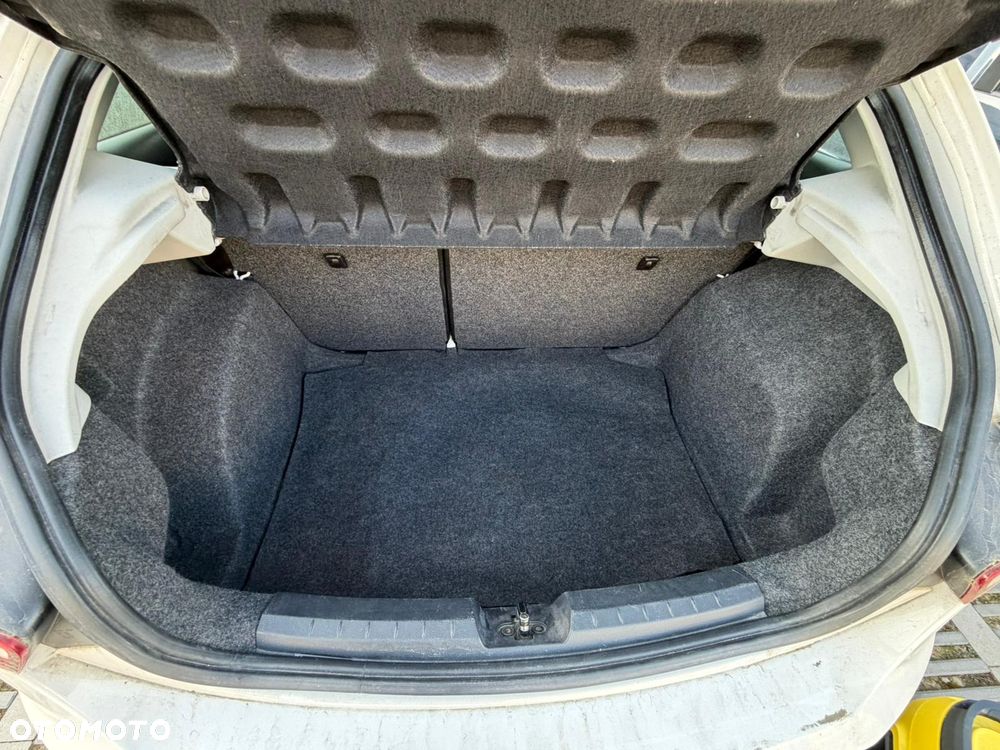 Seat Ibiza SC 1.2 iTech Reference - 17