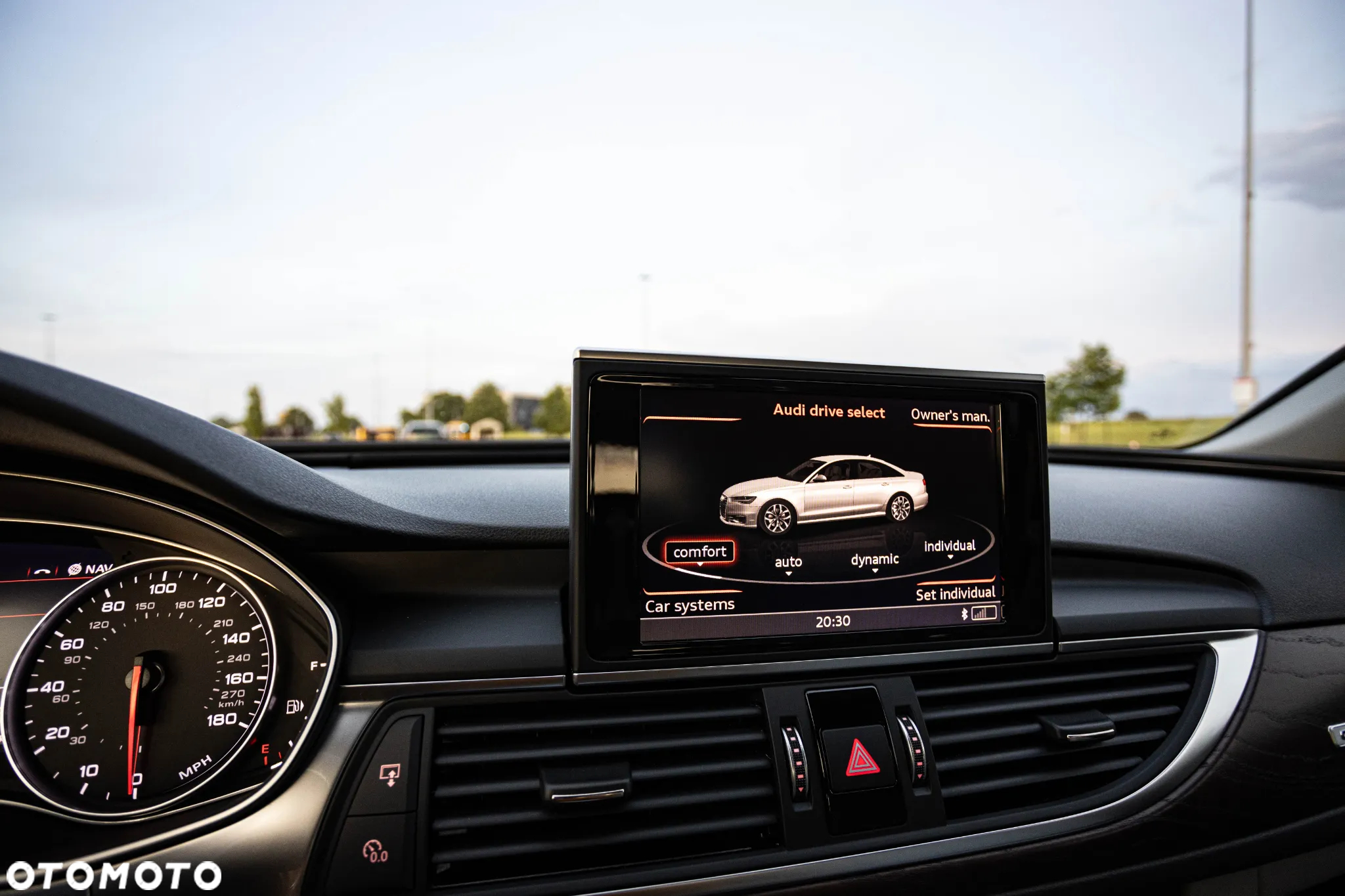 Audi A6 ver-3-0-tfsi-quattro-s-tronic - 19