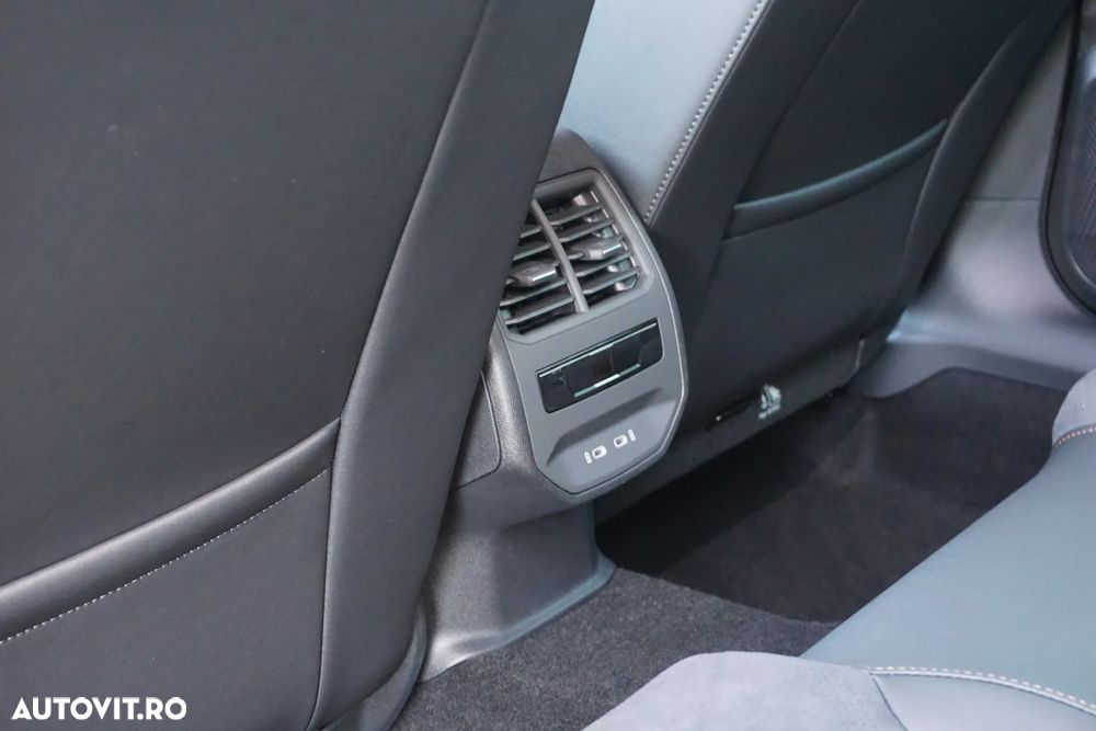 Cupra Formentor - 32