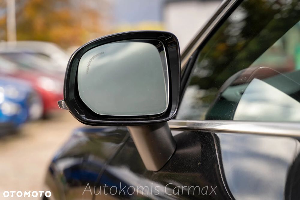 Volvo XC 60 T5 AWD Geartronic Momentum - 25