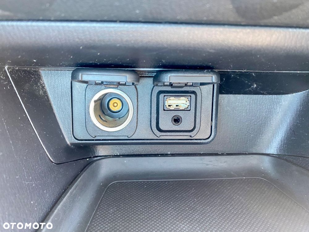 Mazda 3 1.5 Skygo - 23