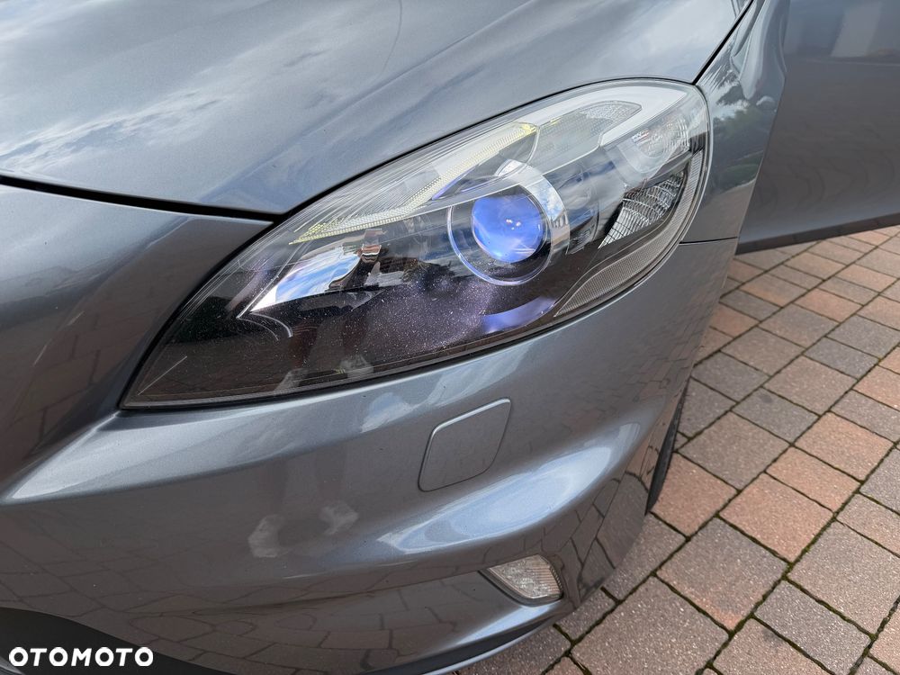 Volvo V40 D2 Drive-E R-Design Momentum - 20