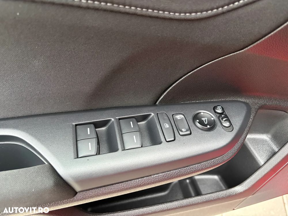 Honda Civic 1.0 VTEC Turbo Sport - 14