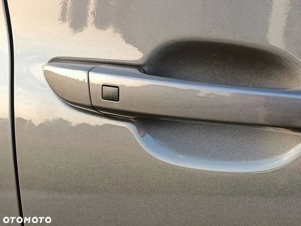 Hyundai Tucson - 10