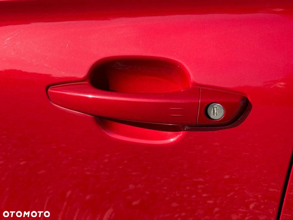 Opel Crossland 1.2 T Ultimate Pack - 35