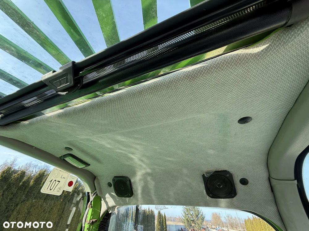 Merlo P40.7 40.7 / 2014 ROK / TELESKOPOWA / 7 METRÓW / BEZ DPF I ADBLUE / ZADBANA / SPROWADZONA Z NIEMIEC / PIĘKNIE UTRZYMANA / ORYGINAŁ / DEUTZ / KLIMA / 33.7 26.6 42.7 38.7 531-70 532-70 735 741 634 - 33