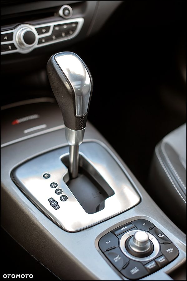 Renault Laguna - 31