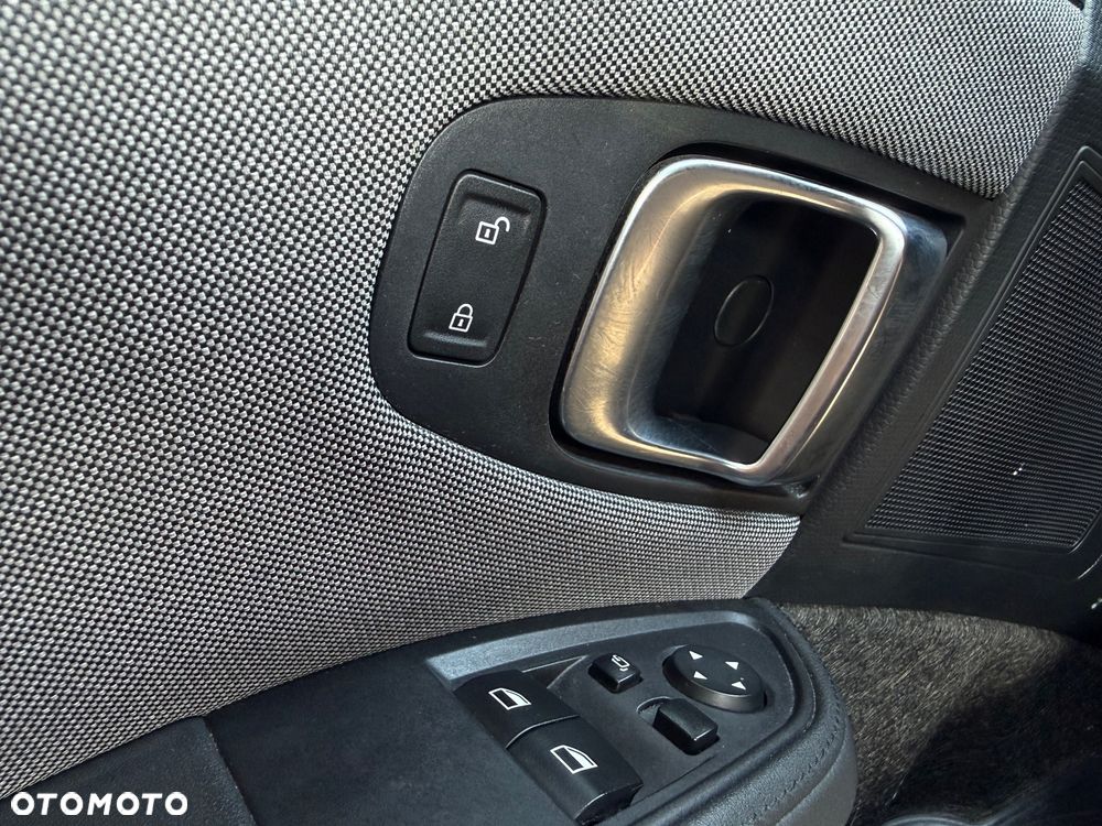 BMW i3 (120 Ah) - 18