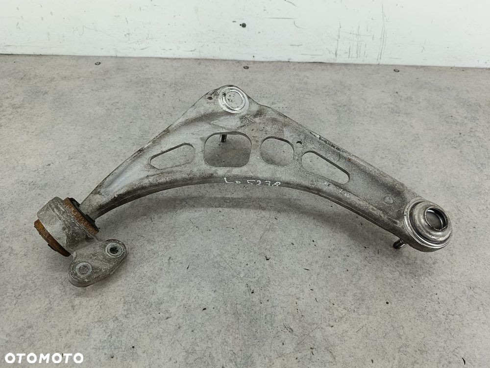 WAHACZ LEWY PRZÓD BMW 3 E46 FL 2.0 D 320d - 5